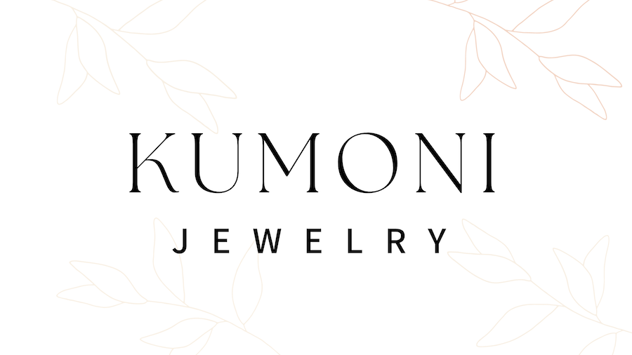 KumoniJewelry